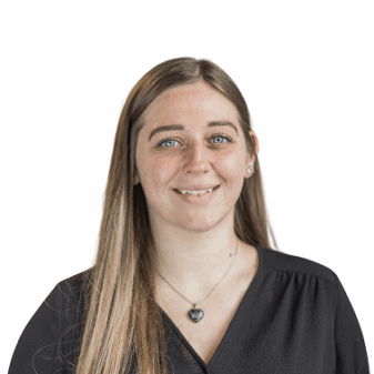 ML Headshot